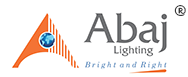 Abaj Lighting