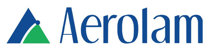 Aerolam