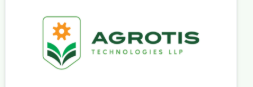 Agrotis Technologies