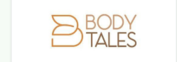 Body Tales