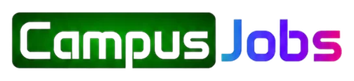 Campus Jobs
