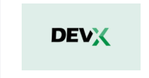 DevX