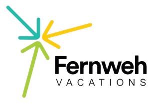 Fernweh Vacations