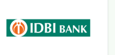 IDBI Bank