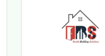 Inside Building Solutions