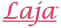 Laja