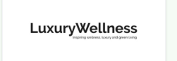 Luxury Wellness