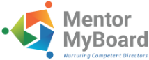Mentor MyBoard