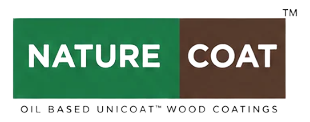 Nature Coat