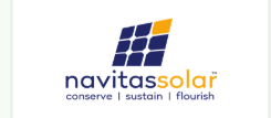 Navitas Solar