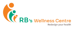 RB's Wellness Centre