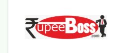 RupeeBoss