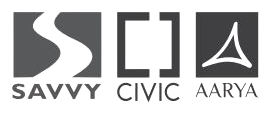 Savvy Civic Aarya