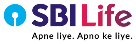 SBI Life