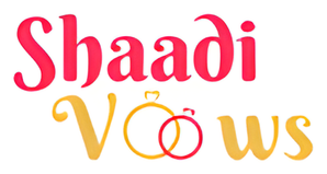Shaadi Vows
