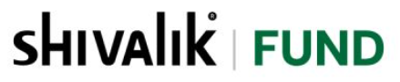 Shivalik Real Estate Fund