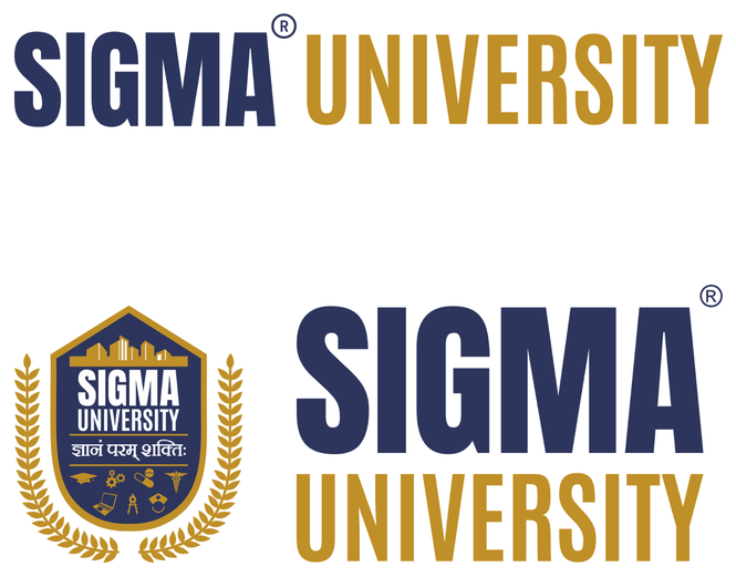 Sigma University