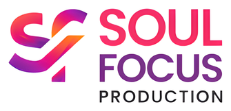 Soul Focus Production