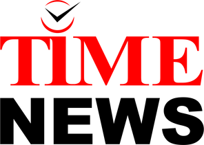 Time News