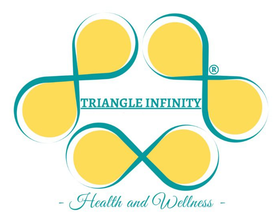 Triangle Infinity
