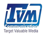 TVM Communication