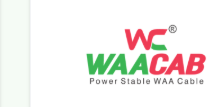 Waacab Cables