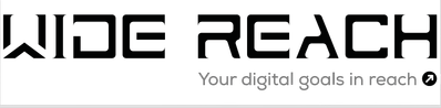 Wide Reach Media