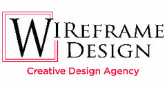 Wireframe Design
