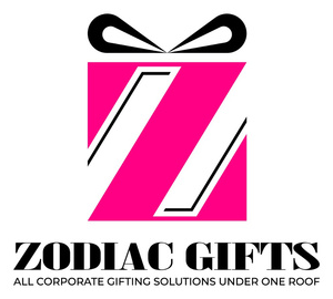 Zodiac Gifts