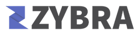 Zybra Cloud Accounting