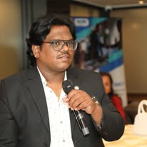 Peers Global Community
