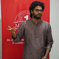 Peers Global Community
