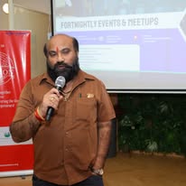 Peers Global Community
