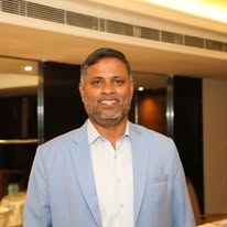 Peers Global Community