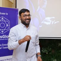 Peers Global Community