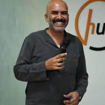 Peers Global Community