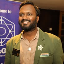 Peers Global Community