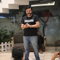 Peers Global Community