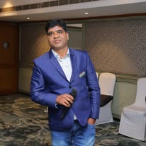 Peers Global Community
