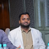 Peers Global Community