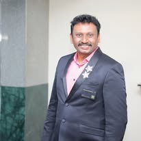 Peers Global Community