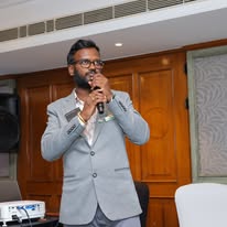 Peers Global Community