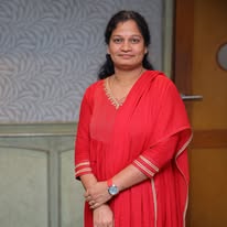 Peers Global Community