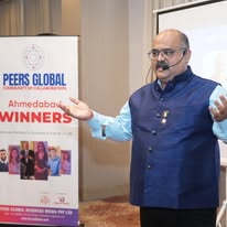 Peers Global Community