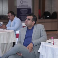 Peers Global Community