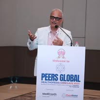 Peers Global Community