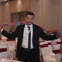 Peers Global Community