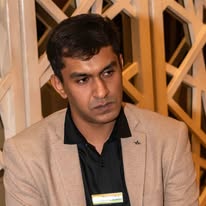 Peers Global Community