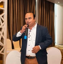 Peers Global Community