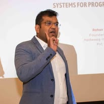 Peers Global Community